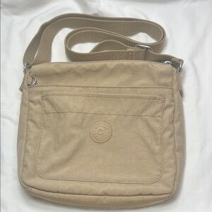 Kipling Crossbody Bag